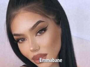 Emmabane