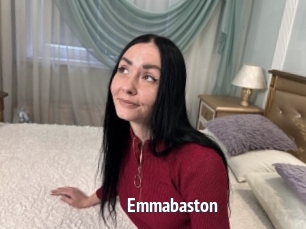 Emmabaston
