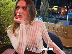 Emmabetancourt