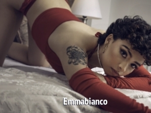 Emmabianco