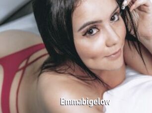 Emmabigelow