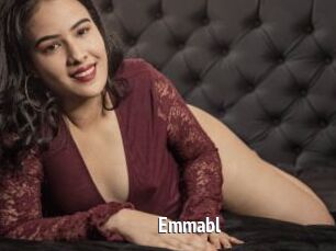 Emmabl