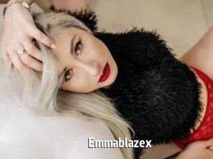 Emmablazex