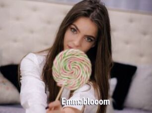 Emmablooom