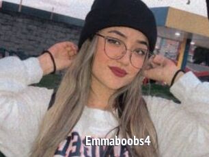 Emmaboobs4