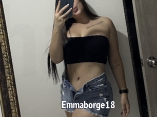 Emmaborge18