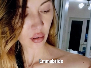 Emmabride