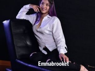 Emmabrooket