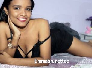 Emmabrunettee