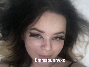 Emmabunnyxo