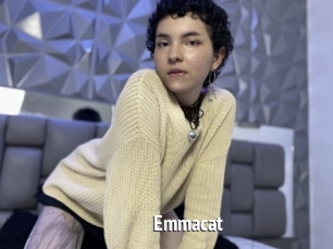 Emmacat