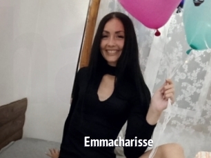 Emmacharisse