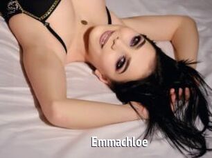 Emmachloe