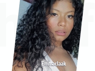Emmaclaak
