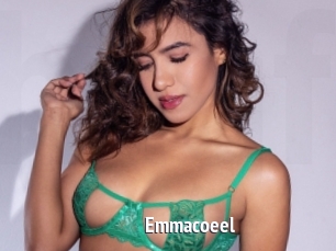 Emmacoeel