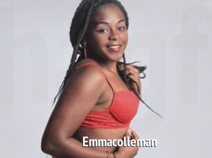 Emmacolleman