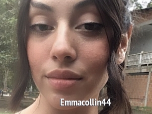 Emmacollin44