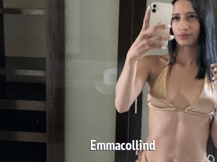 Emmacollind