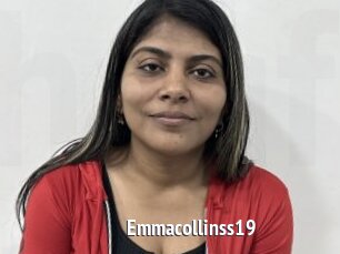 Emmacollinss19