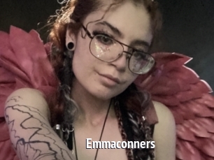 Emmaconners