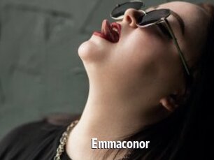 Emmaconor