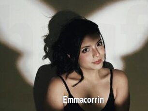 Emmacorrin
