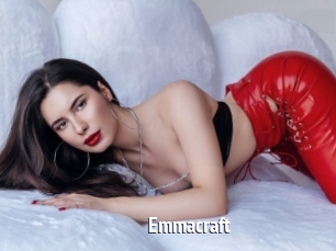 Emmacraft