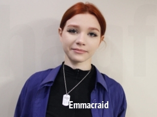 Emmacraid