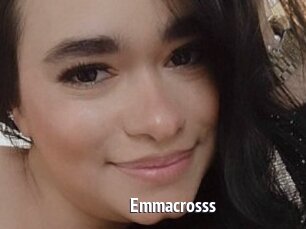 Emmacrosss