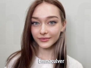 Emmaculver
