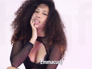 Emmacurly