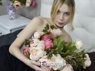 Emmacutex