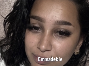 Emmadebie