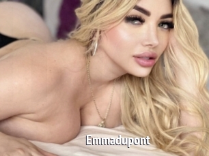 Emmadupont