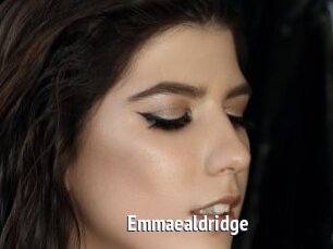 Emmaealdridge