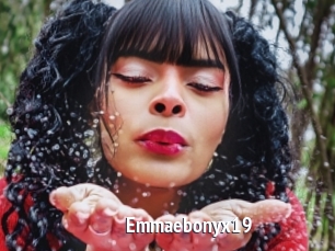Emmaebonyx19