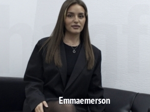 Emmaemerson