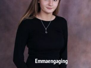 Emmaengaging