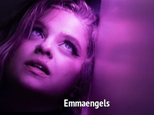 Emmaengels