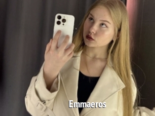 Emmaeros