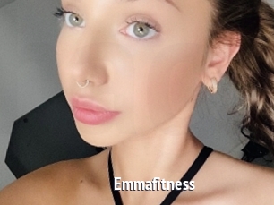Emmafitness