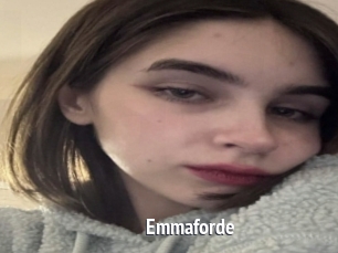 Emmaforde