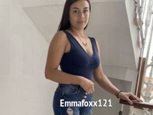 Emmafoxx121