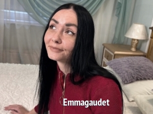 Emmagaudet