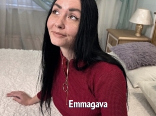 Emmagava