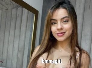 Emmagiil