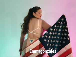 Emmagonzales