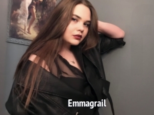 Emmagrail