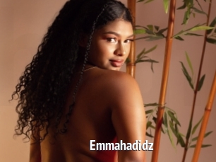 Emmahadidz