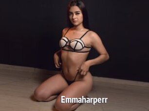 Emmaharperr